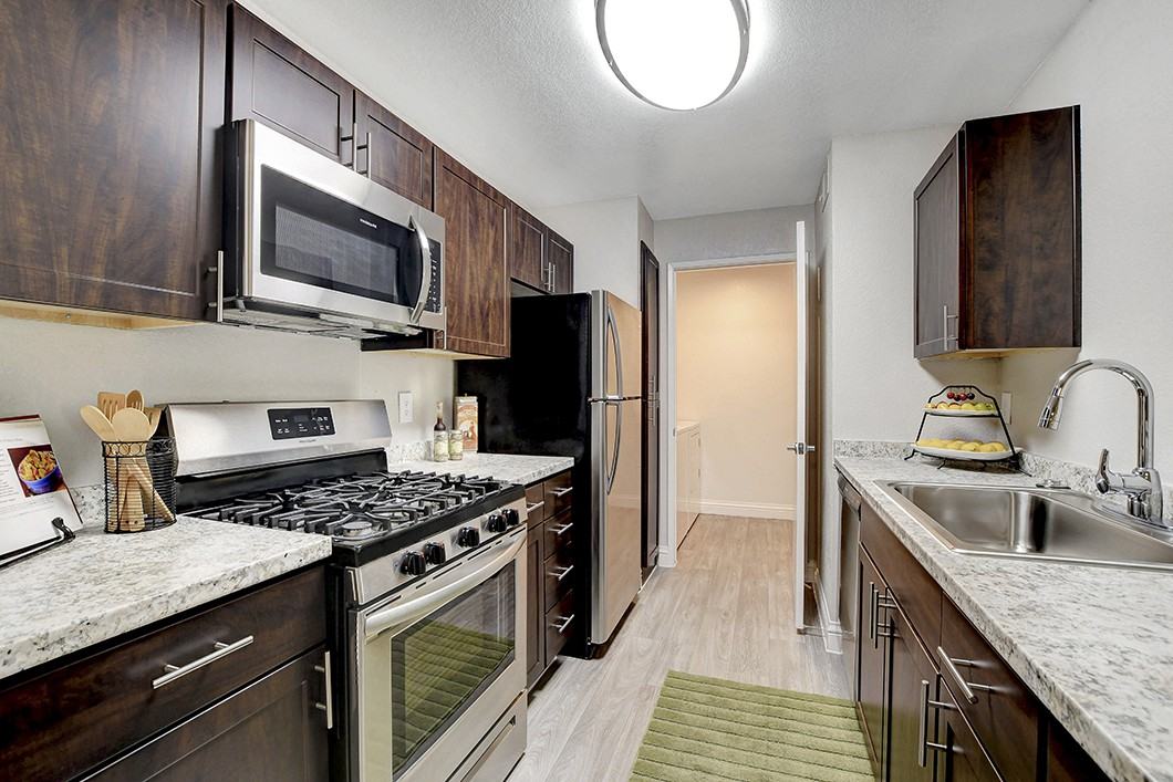 Eagle Trace - Photo 5 of 17