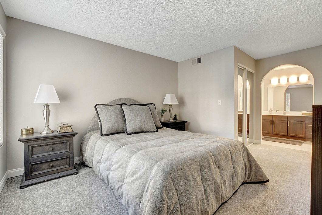 Eagle Trace - Photo 7 of 17