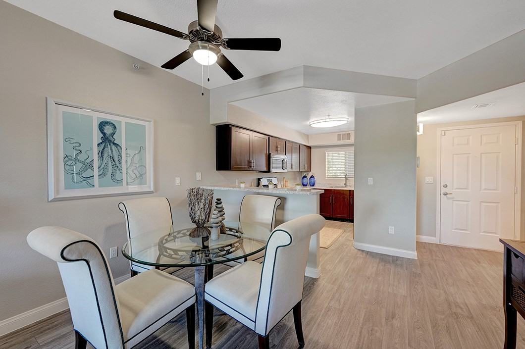 Falling Water - Photo 7 of 41