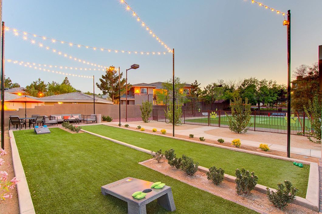 Falling Water - Photo 5 of 41