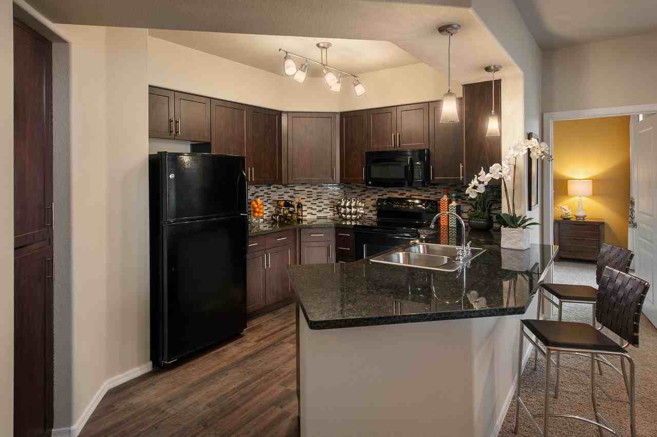 Highland Groves at Morrison Ranch - Photo 4 of 10