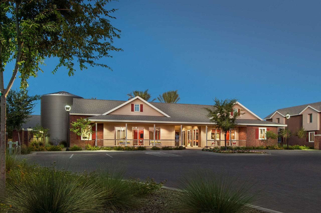 Highland Groves at Morrison Ranch - Photo 5 of 10