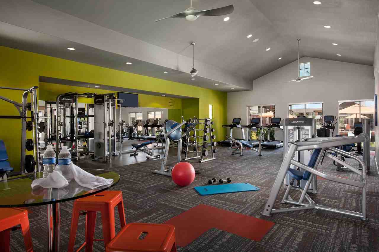 Highland Groves at Morrison Ranch - Photo 6 of 10