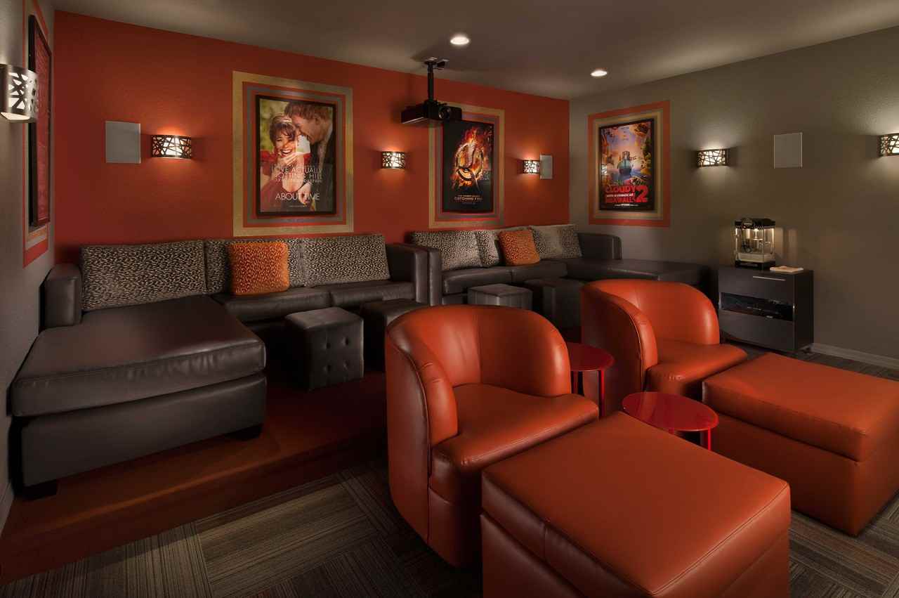 Highland Groves at Morrison Ranch - Photo 7 of 10