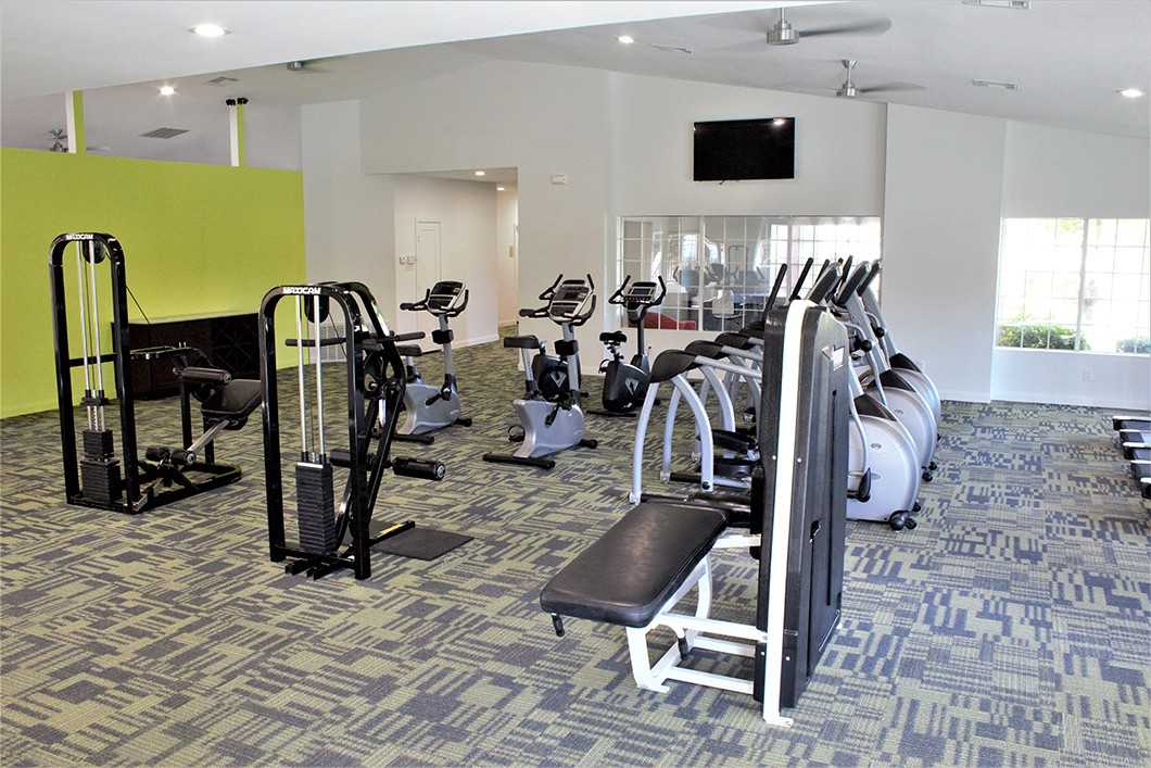 MariposaFlats - Photo 6 of 15