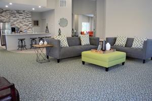 featured image of 1895 N Green Valley Pkwy