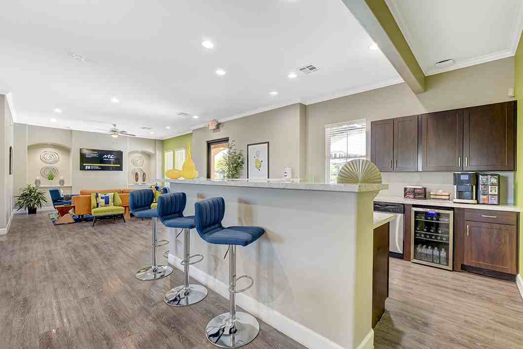 Morningstar - Photo 2 of 23