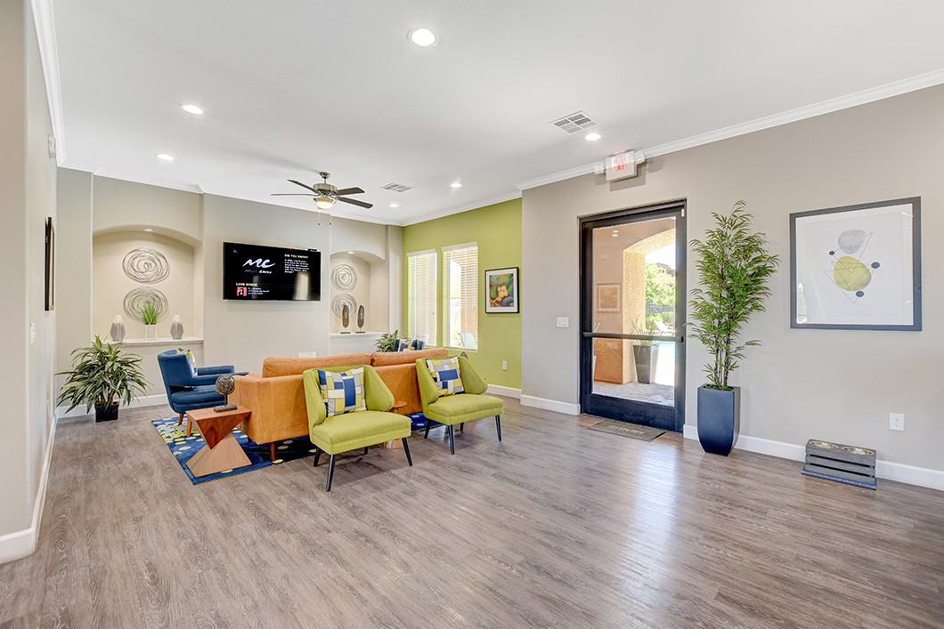 Morningstar - Photo 7 of 23