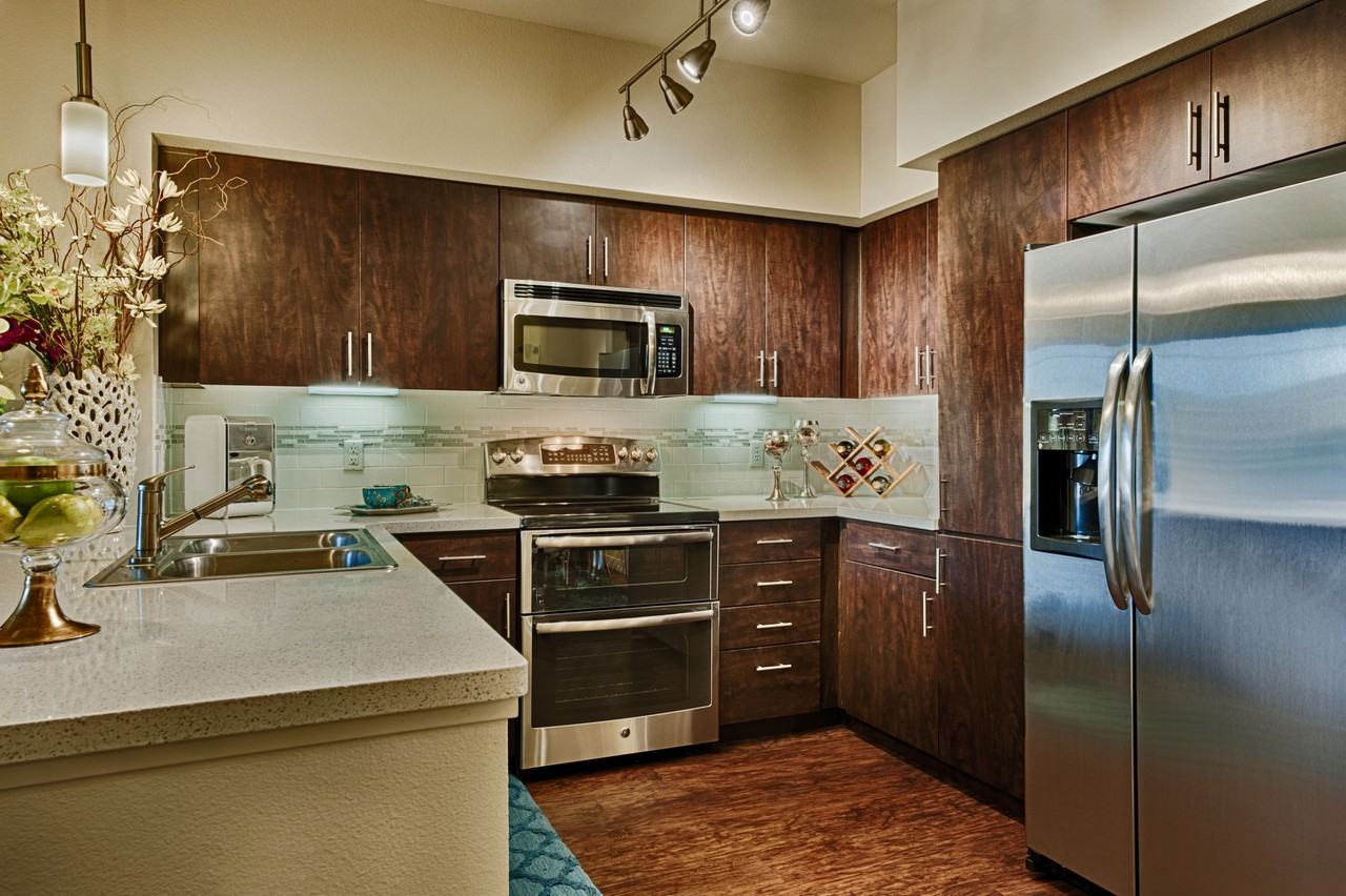 One North Scottsdale - Photo 3 of 32