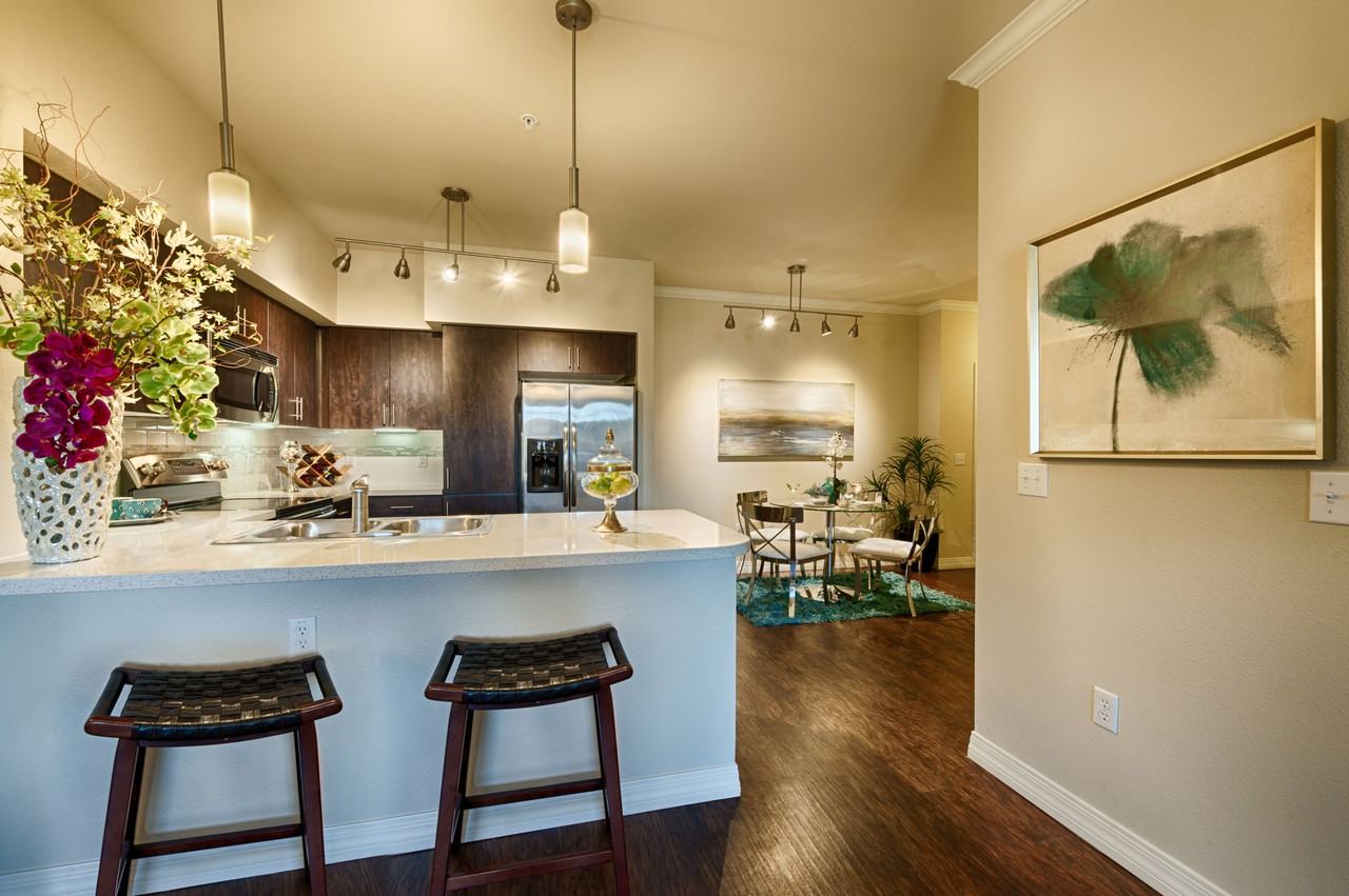 One North Scottsdale - Photo 4 of 32