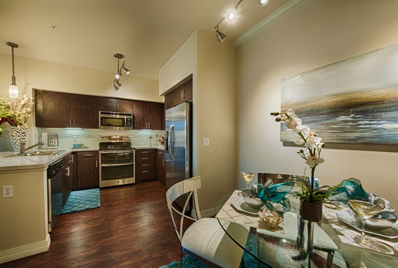 One North Scottsdale - Photo 5 of 32