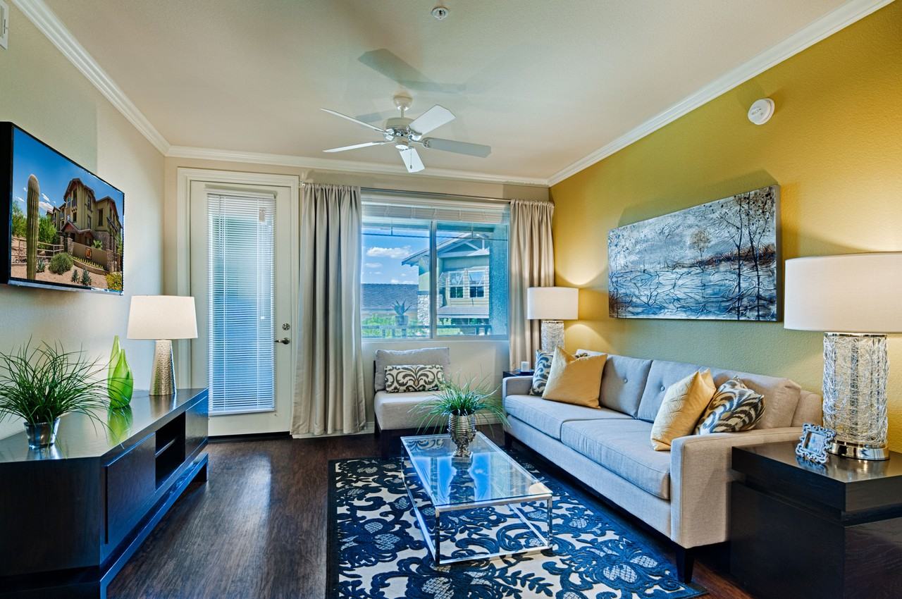 One North Scottsdale - Photo 6 of 32