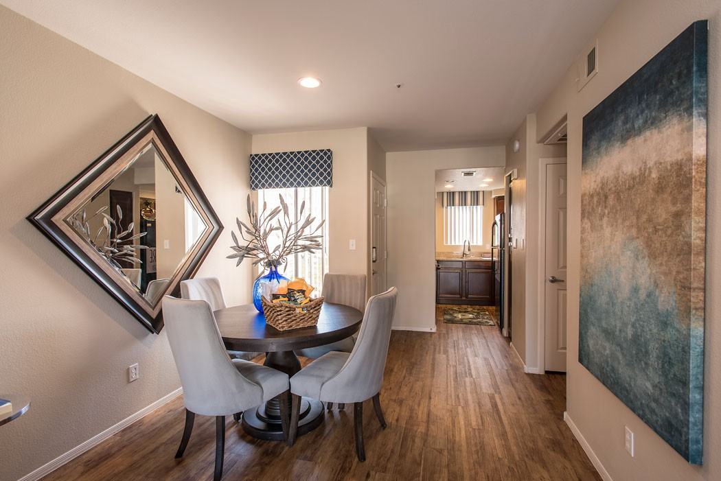 Scottsdale Highlands - Photo 3 of 11