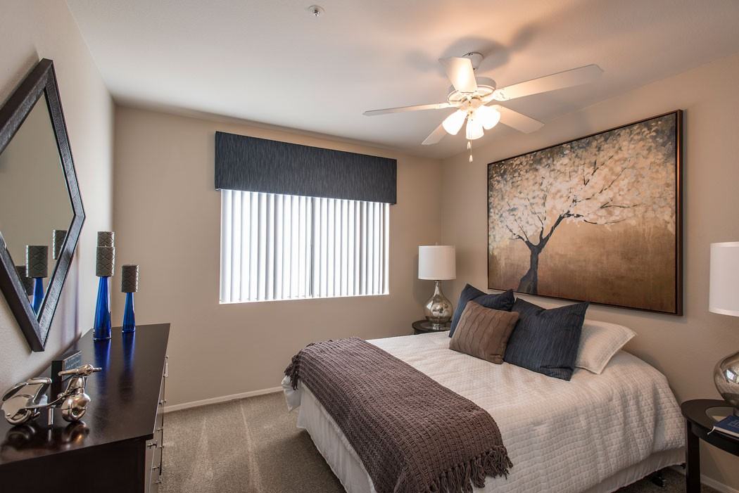 Scottsdale Highlands - Photo 6 of 11