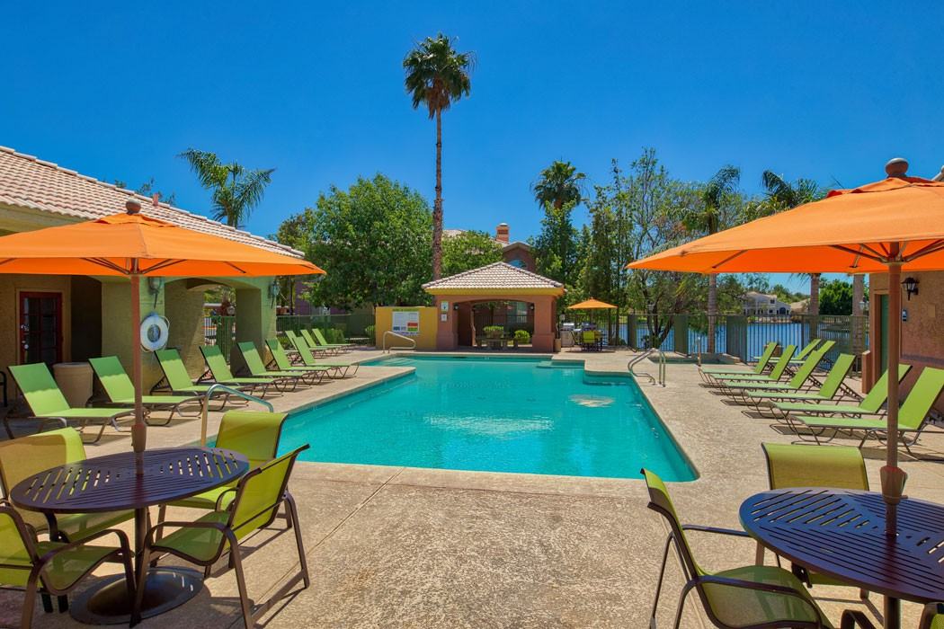 Serena Shores - Photo 5 of 15