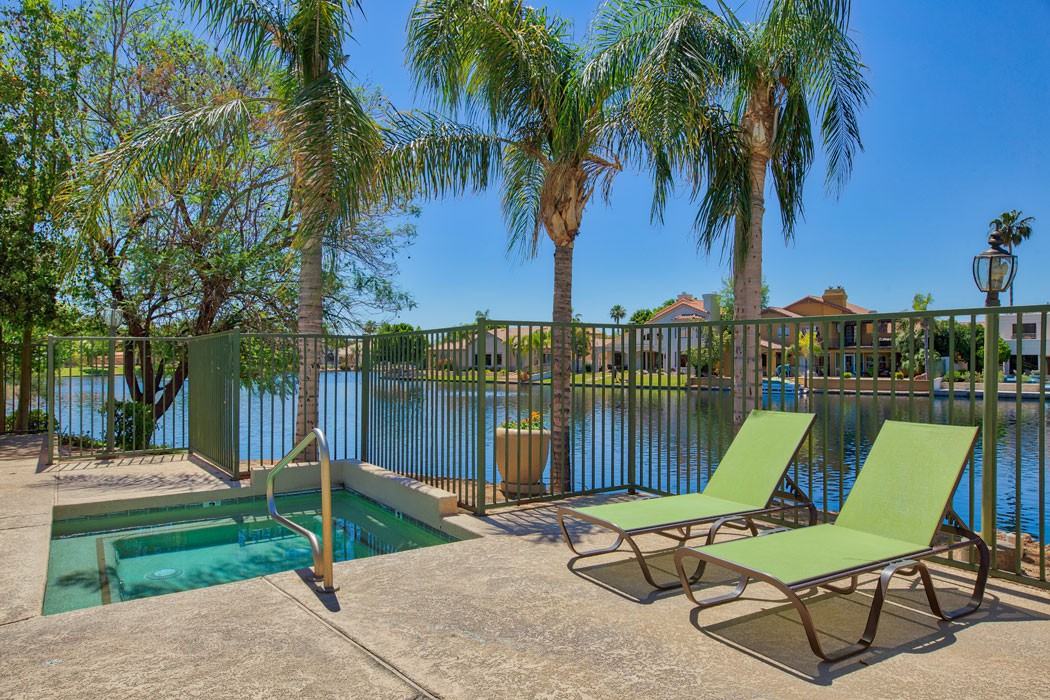 Serena Shores - Photo 6 of 15