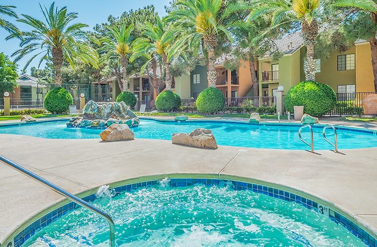 Shelter Cove - Photo 5 of 13