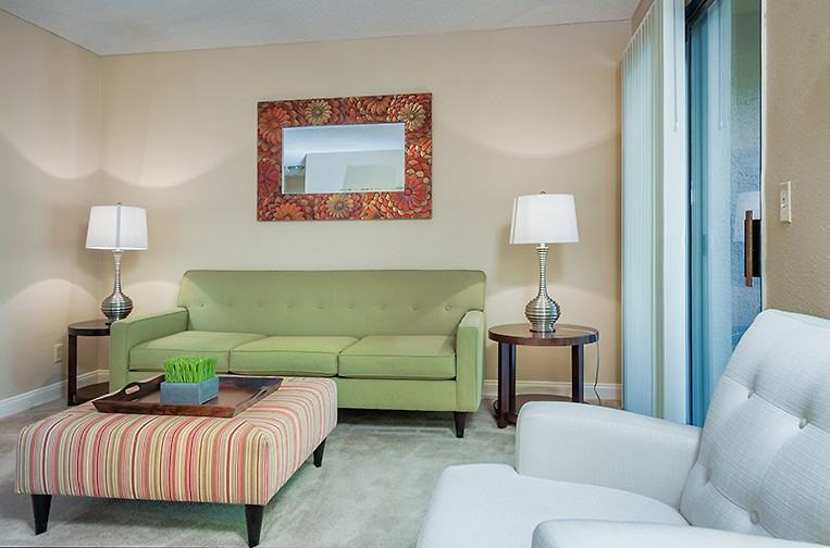 Shelter Cove - Photo 4 of 13