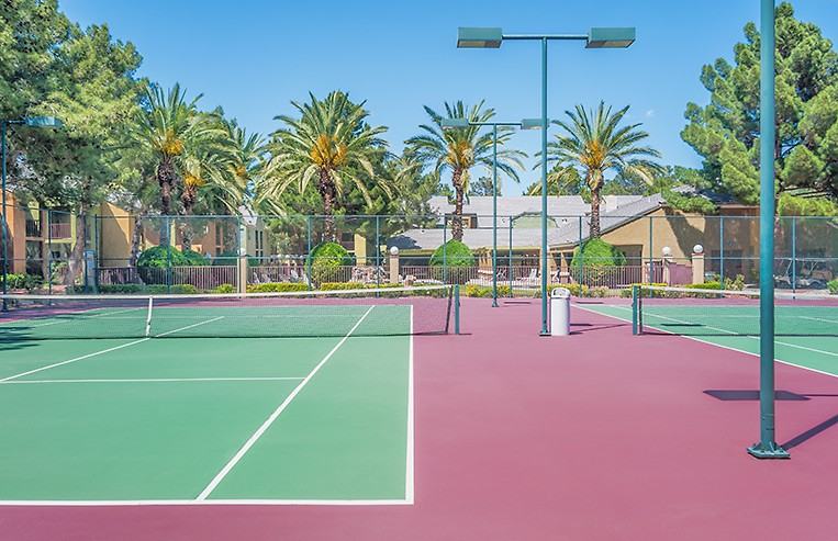 Shelter Cove - Photo 6 of 13