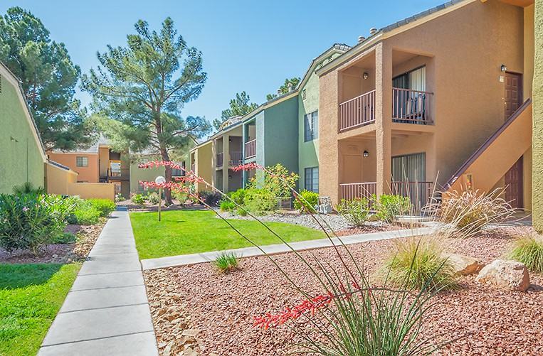 Shelter Cove - Photo 7 of 13