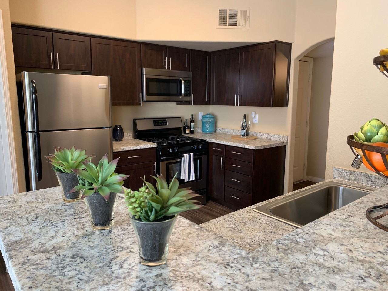 Spanish Ridge - Photo 7 of 11