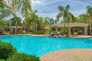 The Palms at Augusta Ranch - Photo 1 of 1