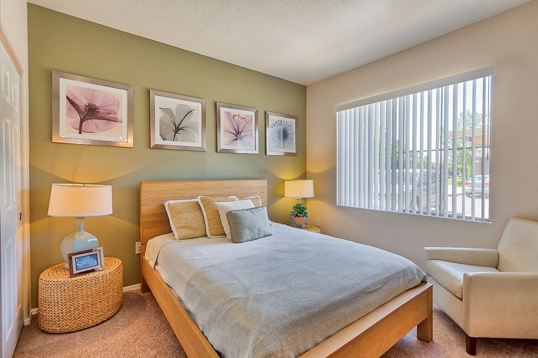 The Palms at Augusta Ranch - Photo 4 of 15