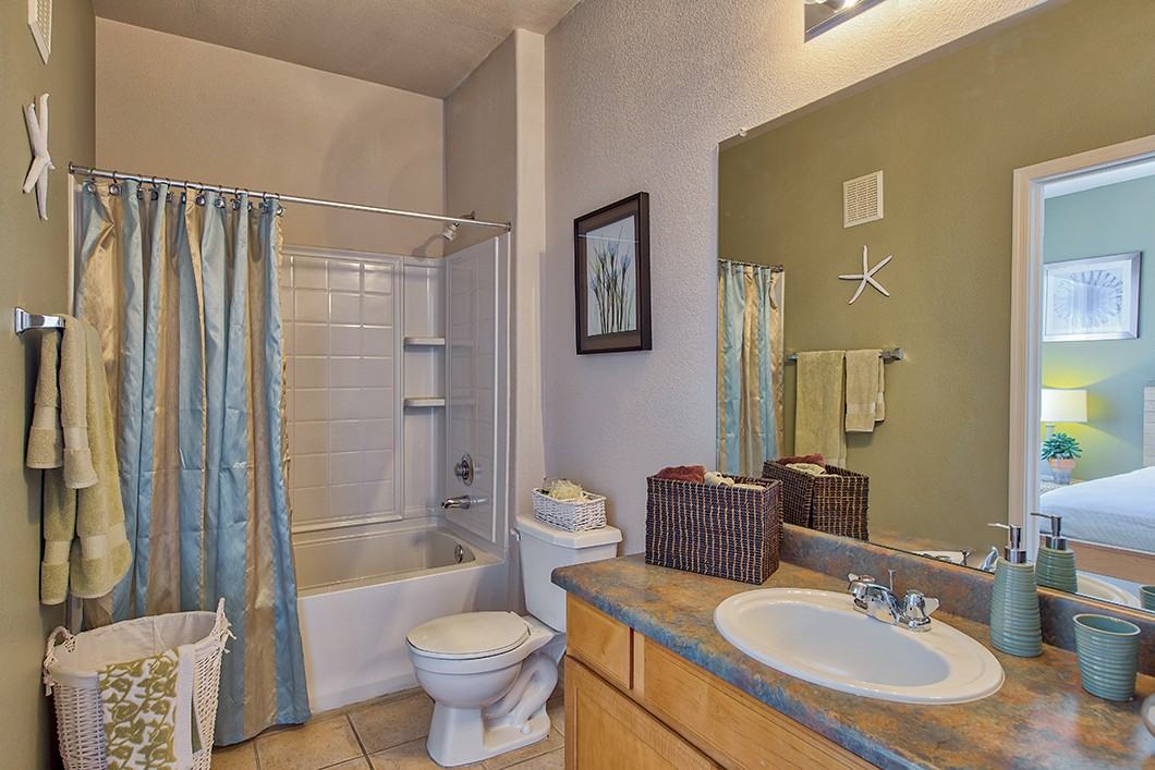 The Palms at Augusta Ranch - Photo 5 of 15