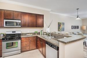 featured image of 100 Pointe Dr