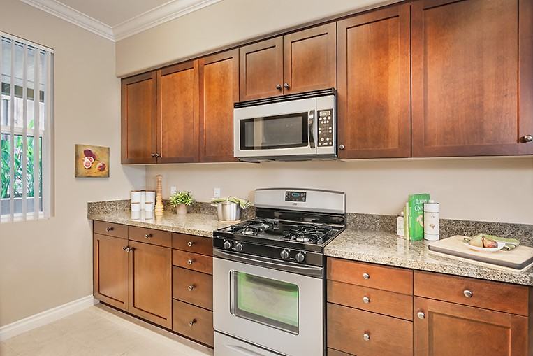 The Pointe - Photo 3 of 21