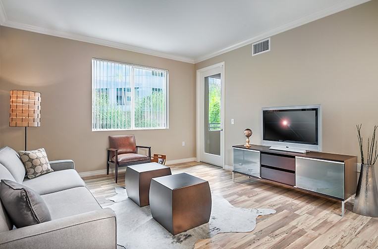 The Pointe - Photo 2 of 21