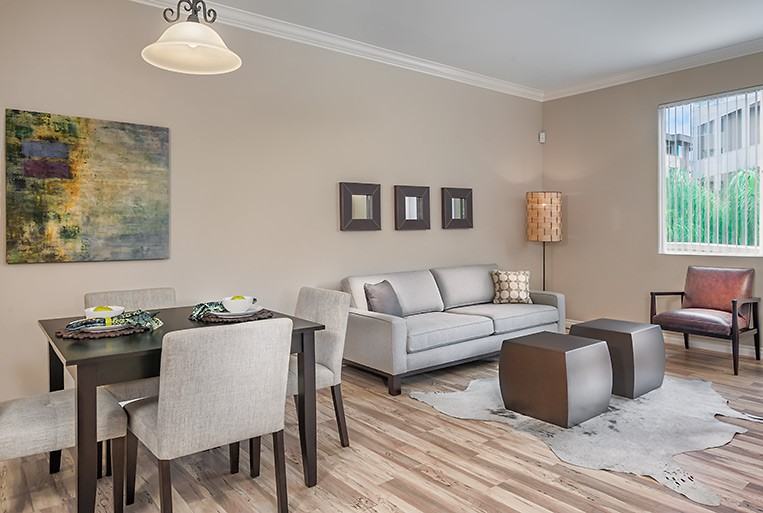 The Pointe - Photo 5 of 21