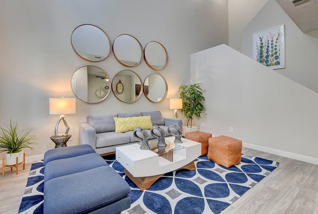 Willowbrook - Photo 4 of 19