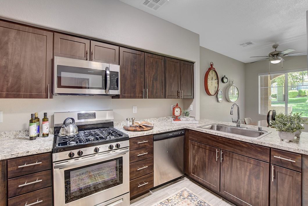 Willowbrook - Photo 5 of 19