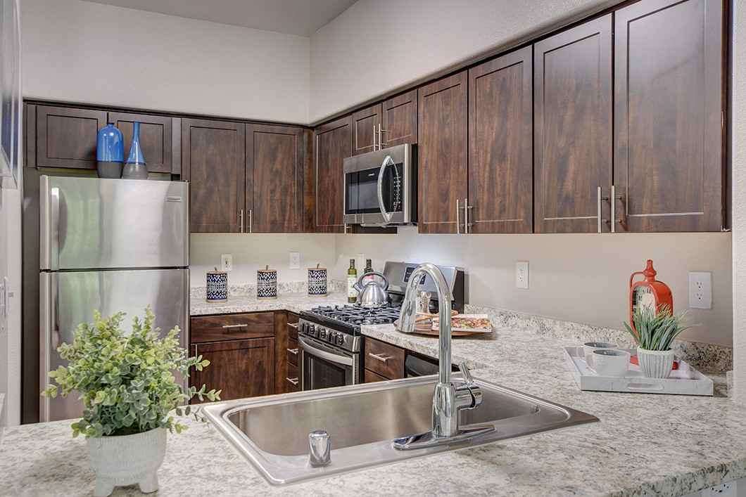 Willowbrook - Photo 7 of 19