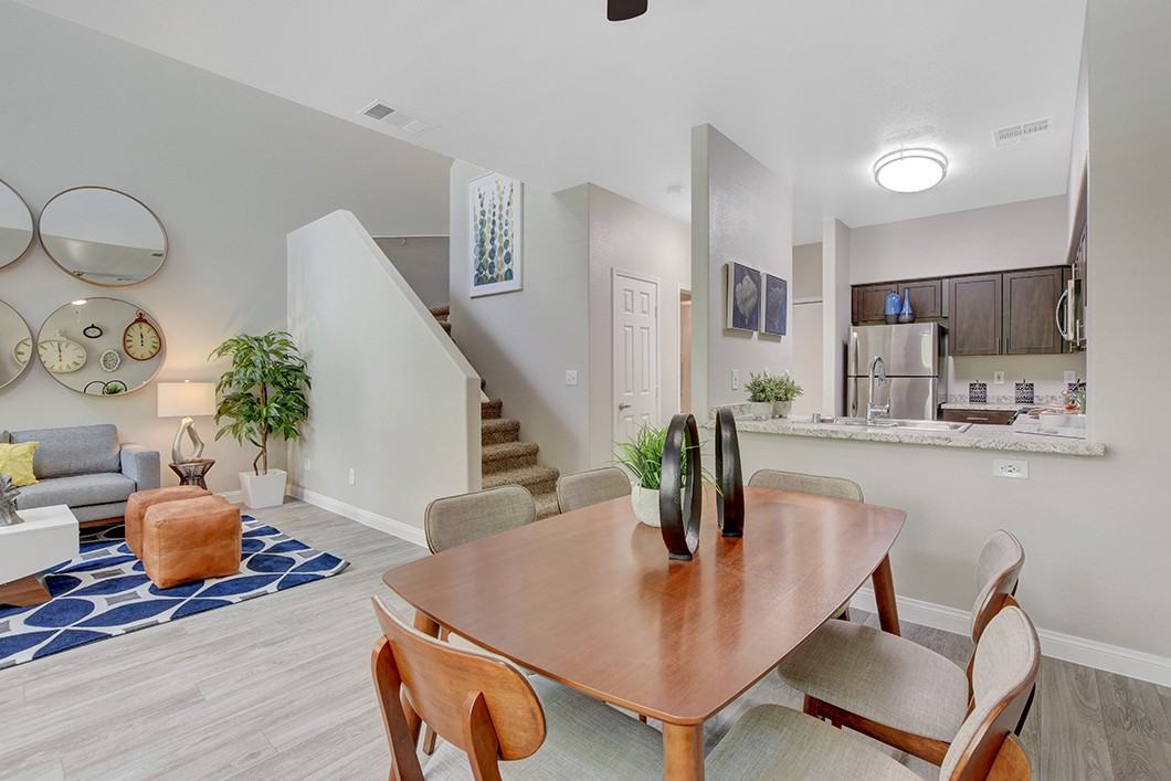 Willowbrook - Photo 6 of 19