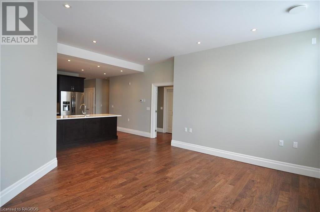 945 3rd Avenue East #308 - Photo 2 of 15