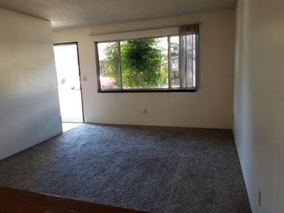 Grants Pass - Photo 2 of 13