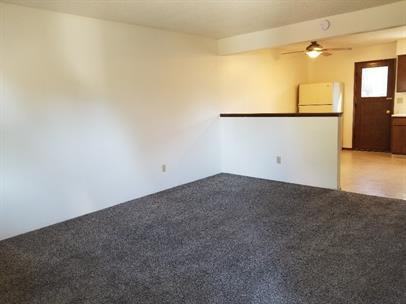 Grants Pass - Photo 3 of 13