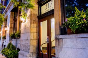 featured image of 325 E 8th St