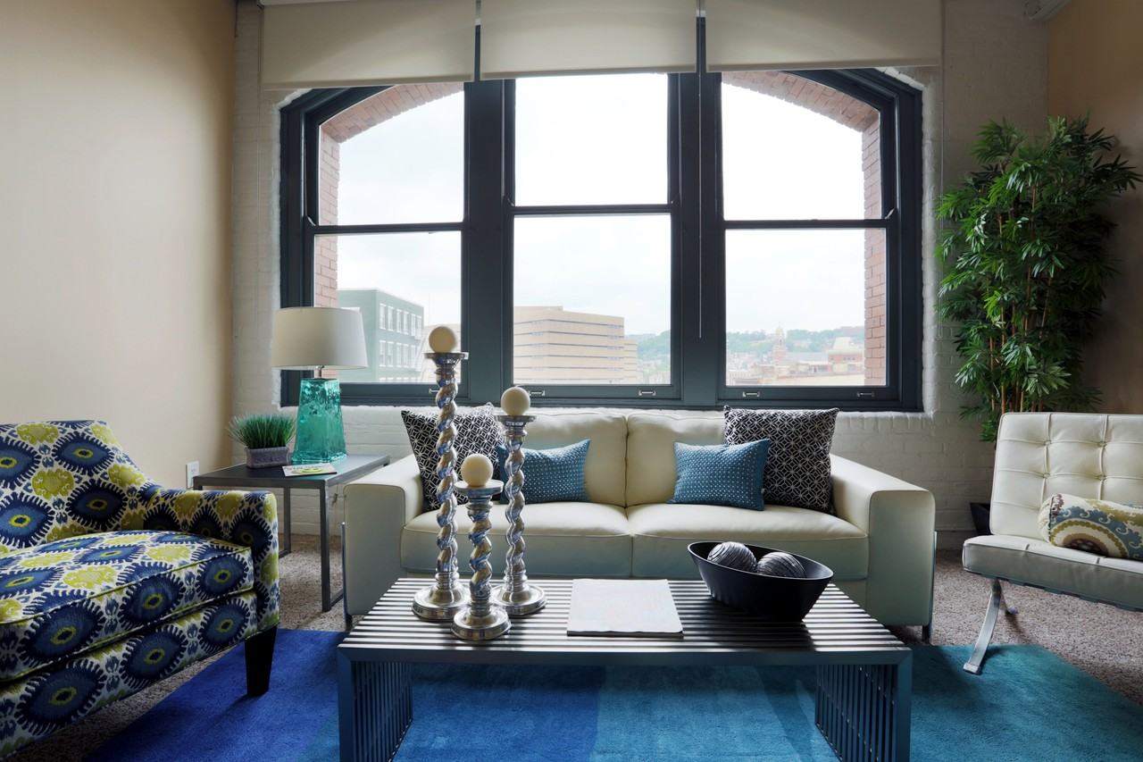 East 8 Lofts - Photo 2 of 35