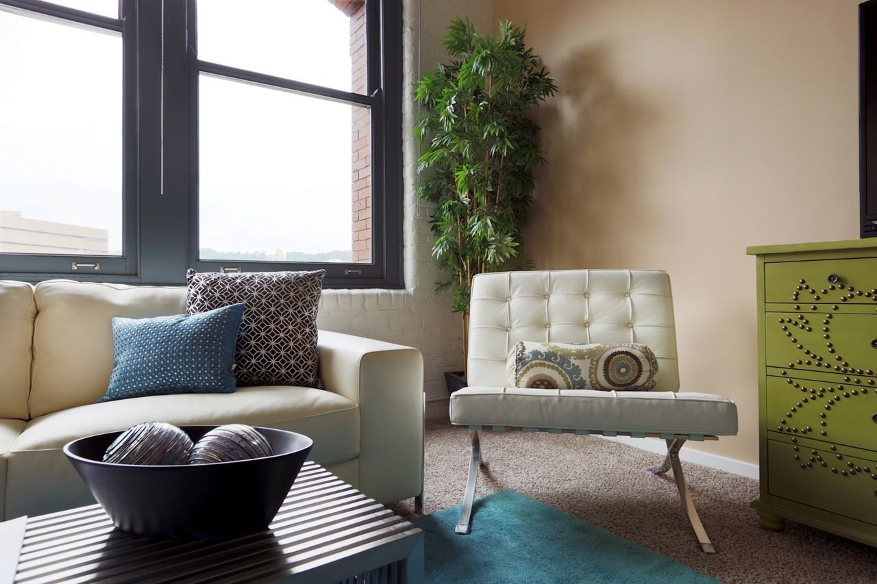 East 8 Lofts - Photo 3 of 35