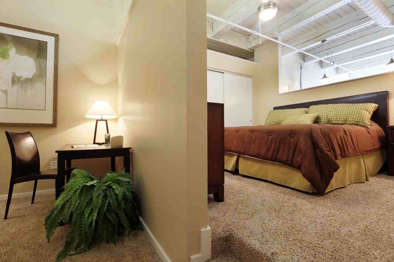 East 8 Lofts - Photo 4 of 35