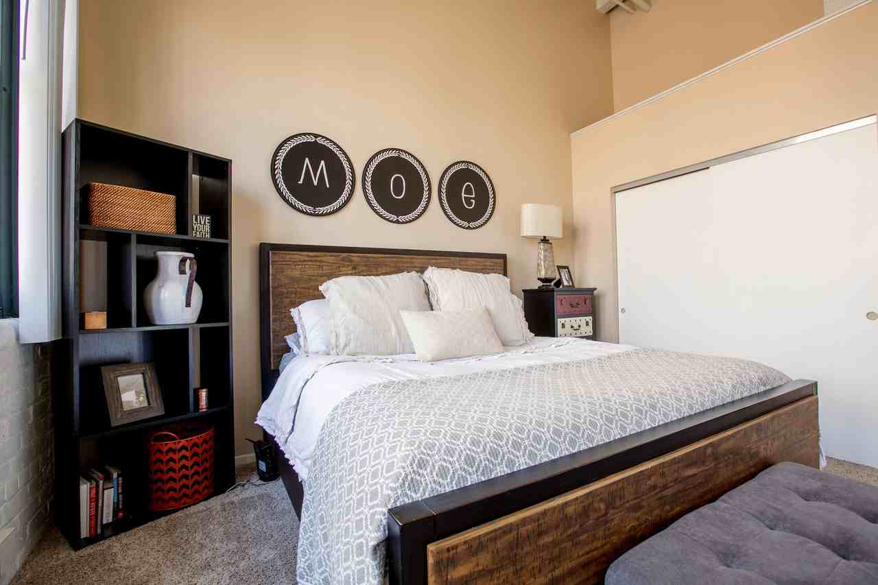 East 8 Lofts - Photo 5 of 35