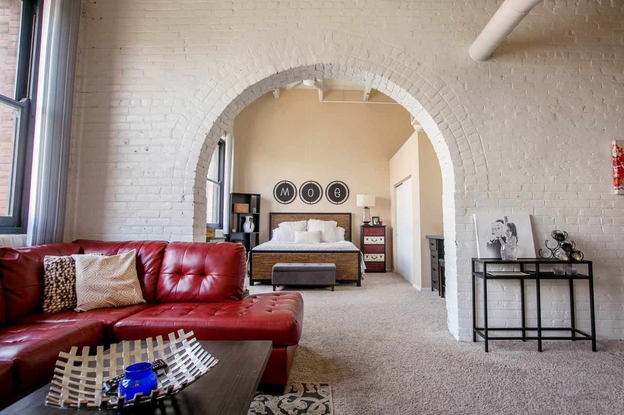 East 8 Lofts - Photo 6 of 35