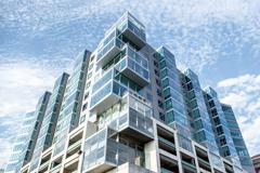 Seven at Broadway - Photo 1 of 1