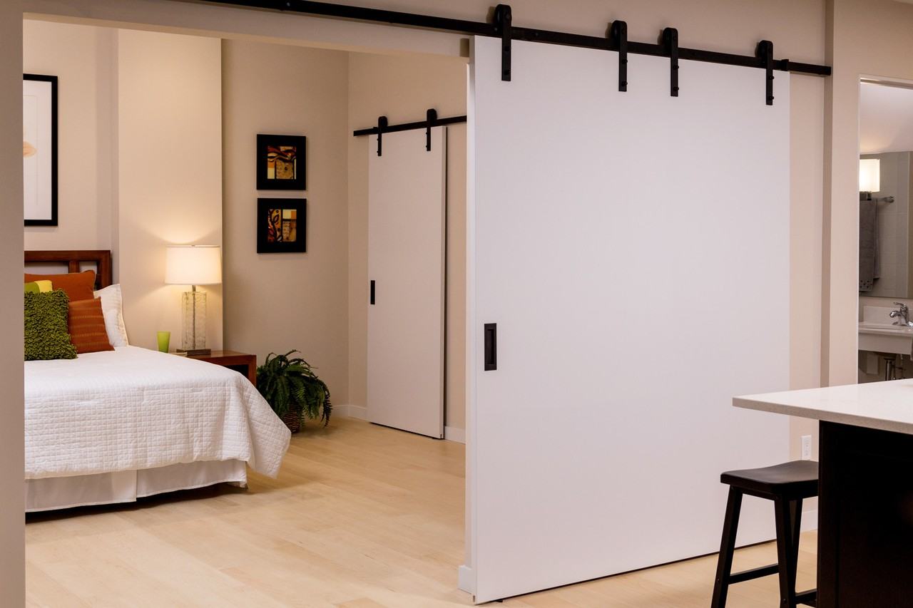 Seven at Broadway - Photo 4 of 50