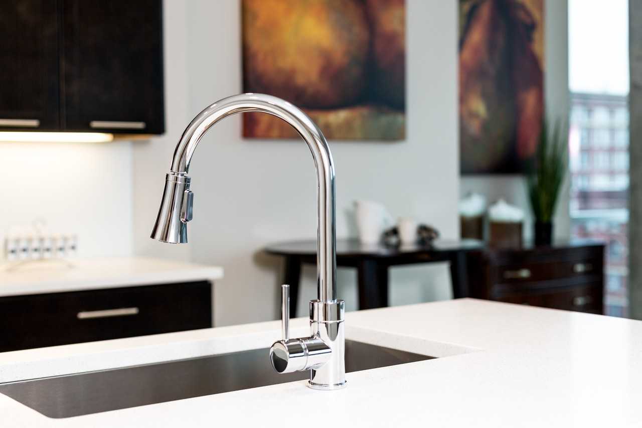 Seven at Broadway - Photo 5 of 50