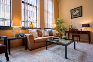 Sycamore Place - Photo 1 of 1