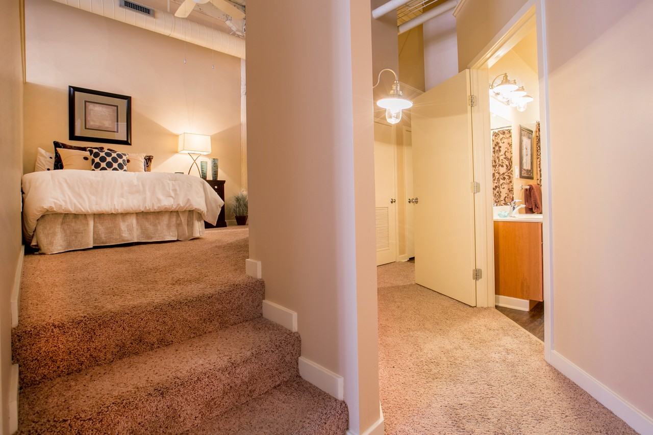 Sycamore Place - Photo 7 of 34